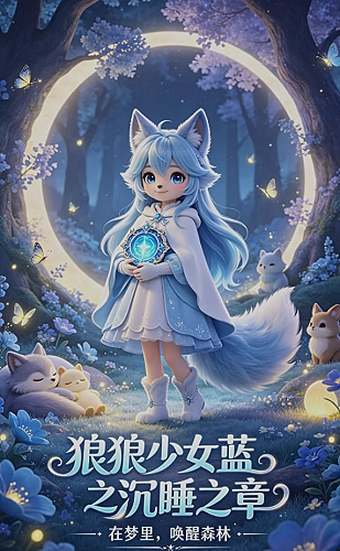 归途有暖阳影视海报