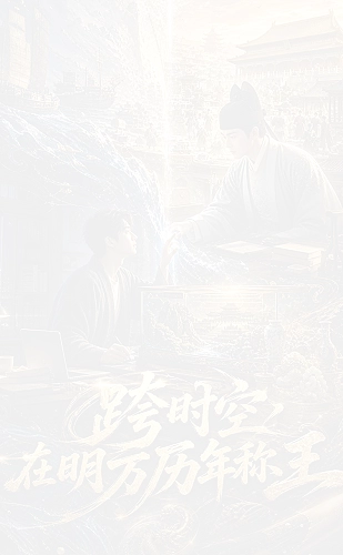 深巷微光影视海报